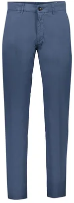 Image de Pantalon Bleu Pour Hommes North Sails