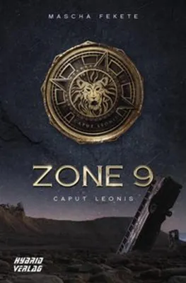 Produktbild von Zone 9