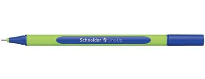 Obrázok produktu pre Schneider Schreibgeräte Line-Up Touch