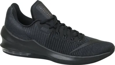 Zdjęcie produktu dla Nike Buty Air Max Infuriate 2 Low, 908975001