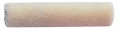 Obrázok produktu pre Náhradné diely, valček, priemer 0,5 cm