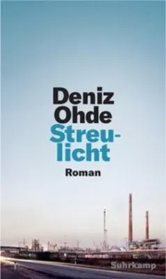 Immagine prodotto di Streulicht