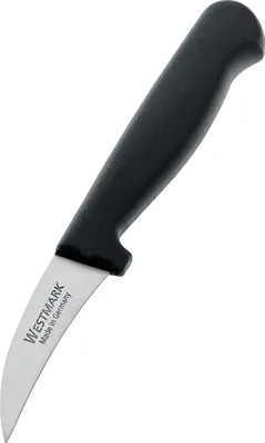 Produktbild von Westmark Gemüsemesser gebogen - Klinge 55 mm; 13532270