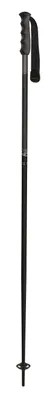 Produktbild von Komperdell Blazer SMU,Skistock, schwarz 2 130