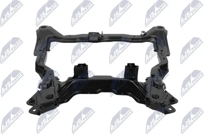 Produktbild von NTY ZRZ-HY-519 Hilfsrahmen / Aggregateträger Vorne
