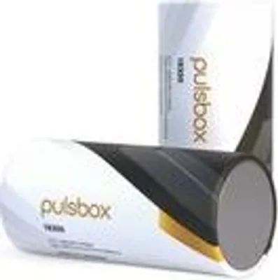 Immagine prodotto di Batteria Pulsbox 18350 agli ioni di litio da 3,7 V | Flat Top | 1600 mAh | 8 A (2 batterie)