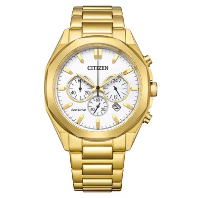 Obrázek produktu pro Pánské hodinky - Citizen Model: CA4592-85A