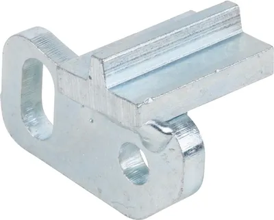 Produktbild von KS Tools 400.0435, 1 Stück(e)