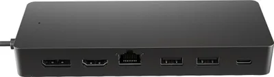 Obrázek produktu pro Hp Usb-C Multiport Hub