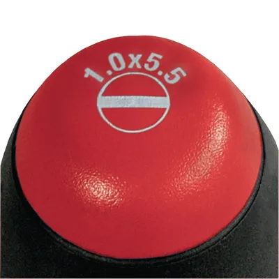 Obrázek produktu pro Wiha 00692, 211 mm, 54 g