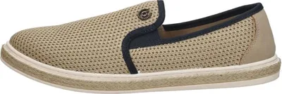 Produktbild von Bugatti Arenal  Sportief - Beige - Maat 43