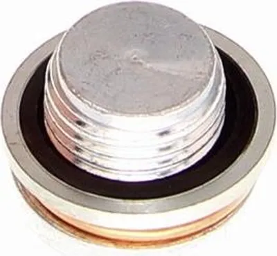 Produktbild von DR.MOTOR AUTOMOTIVE DRM01357 Verschlussschraube Ölwanne