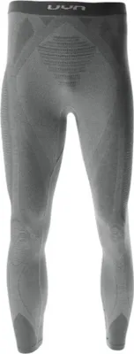 Produktbild von Hosen UYN U100509G142