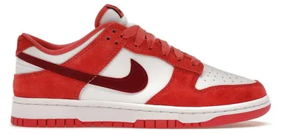 Obrázok produktu pre Nike Dunk Low Valentine's Day (2024) (W) - EU44.5 - US12W