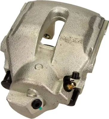 Image de Étrier De Frein Bmw Avant 5/7/X3/X5 1994-