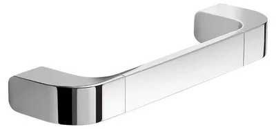 Produktbild von OUTLINE Handtuchhalter 250mm, chrom