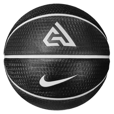 Produktbild von Nike Playground 2.0 Giannis Basketball