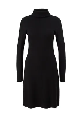 Image de Kleid