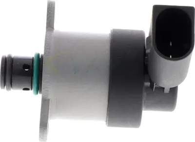 Produktbild von VEMO Regelventil Kraftstoffmenge (Common-Rail-System) V20-11-0104 Hochdruckpumpe (Niederdruckseite) für BMW 3 Touring (E91)