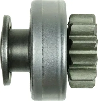 Produktbild von Anlasserfreilauf 12-Zahn AS-PL SD3125P