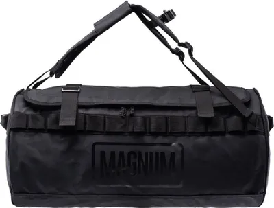 Image de Sac Magnum sac à dos Duffel 60 92800557894