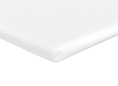 Immagine prodotto di vidaXL vidaXL-decmatras-140x200x5-cm