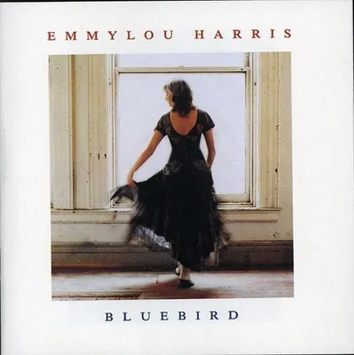 Image de Oiseau bleu