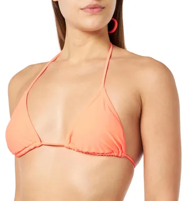 Produktbild von Inside Damen @SBKS59 Bikini, 56