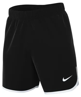 Produktbild von Nike Laser V Woven Kurze Hose Schwarz L Herren Schwarz L
