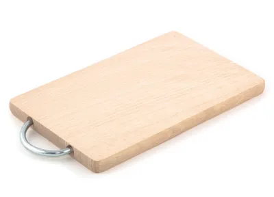 Obrázek produktu pro KOLIMAX Buková krájecí deska DHD 230, 23x14.5 cm