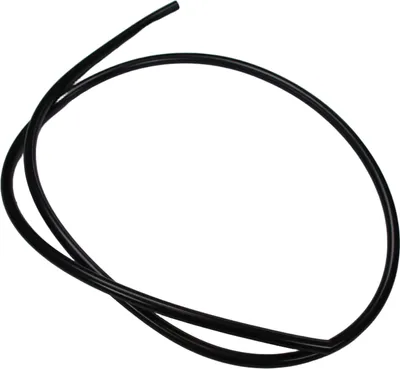 Produktbild von Zündkabel Piaggio, 080341