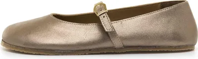 Produktbild von Ballerinas Mustang 225-55903-C59802 für Damen