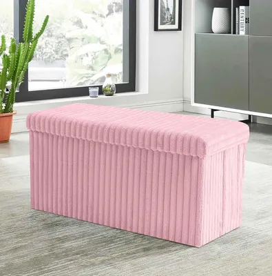 Obrázek produktu pro Vyhřívaná krabička na oběd 1 l, 60 W, 4 stupně, nerezová