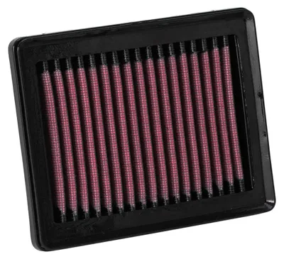 Image de Filtre à air K&N pour moto CF Moto NK250/300