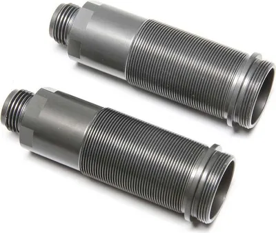 Produktbild von Losi Shock Body, Rear(2): 8XT