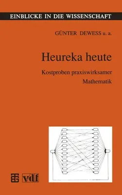 Produktbild von Heureka heute