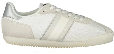 Obrázek produktu pro Tommy Hilfiger Damen Sportschuhe Weiss