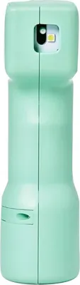 Zdjęcie produktu dla Gaz pieprzowy Plegium Smart Mint Green