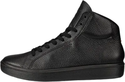 Produktbild von Schuhe Ecco Soft 60 21922301001
