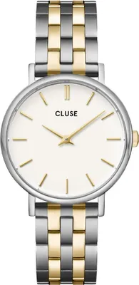 Image de Montres analogiques Cluse pour adultes