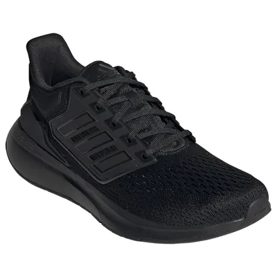 Obrázek produktu pro Adidas Boty EQ21 Run W, H00545
