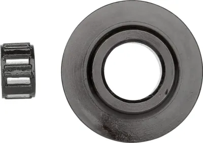 Imagen del producto de GEDORE E-2180 3 A brocas de corte para 2180 3, 2180 4, 2964090