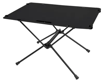 Productafbeelding van Opvouwbare Camping Picknicktafel met Draagtas
