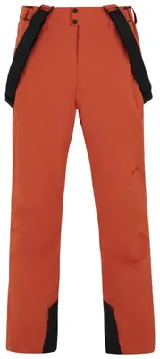 Produktbild von Protest Herren Ski-/Snowboardhose - XS