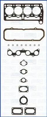 Image de AJUSA 52004300 Kit de joints de culasse pour SEAT 850 Berline 133 à hayon