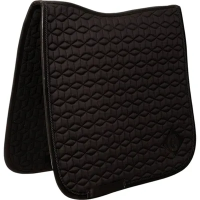 Produktbild von Kentucky Horsewear Schabracke Sparkling