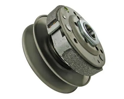Produktbild von Wandlerkit NARAKU 107mm AGM Motors GMX450 BAOTIAN BT49QT BENZHOU YY50QT GY6 4T
