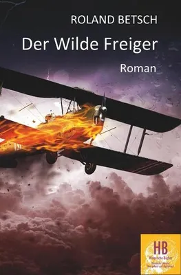 Produktbild von Der Wilde Freiger