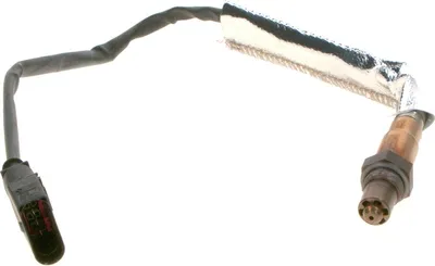 Produktbild von BOSCH 0 258 006 332 Lambdasonde für AUDI A3 Schrägheck (8L1)
