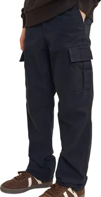 Produktbild von Jack & Jones Kane Barkley Cargohose Kinder